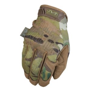 Mechanix Wear The Original Multicam