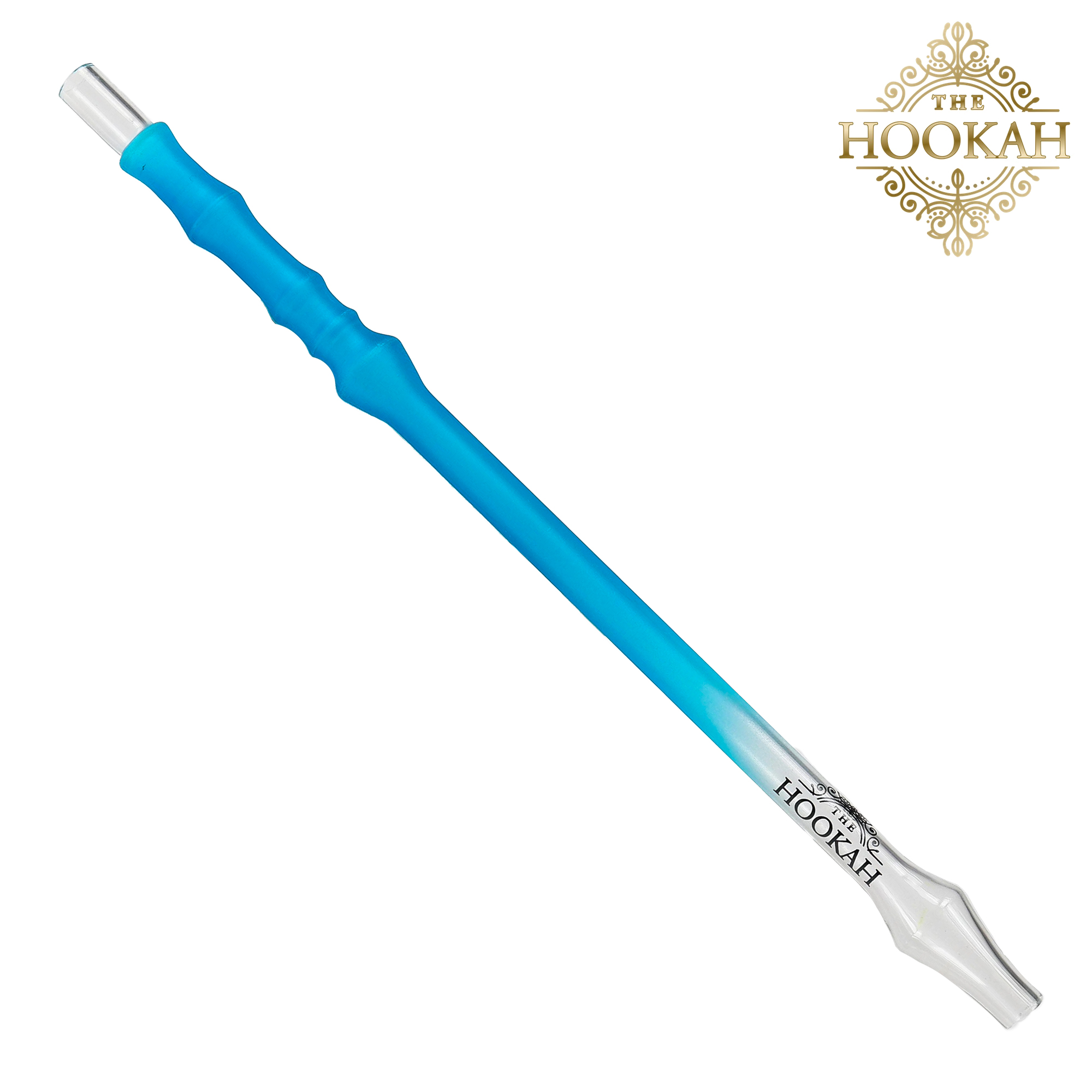 Glasmundstück – THE HOOKAH – Bild 5