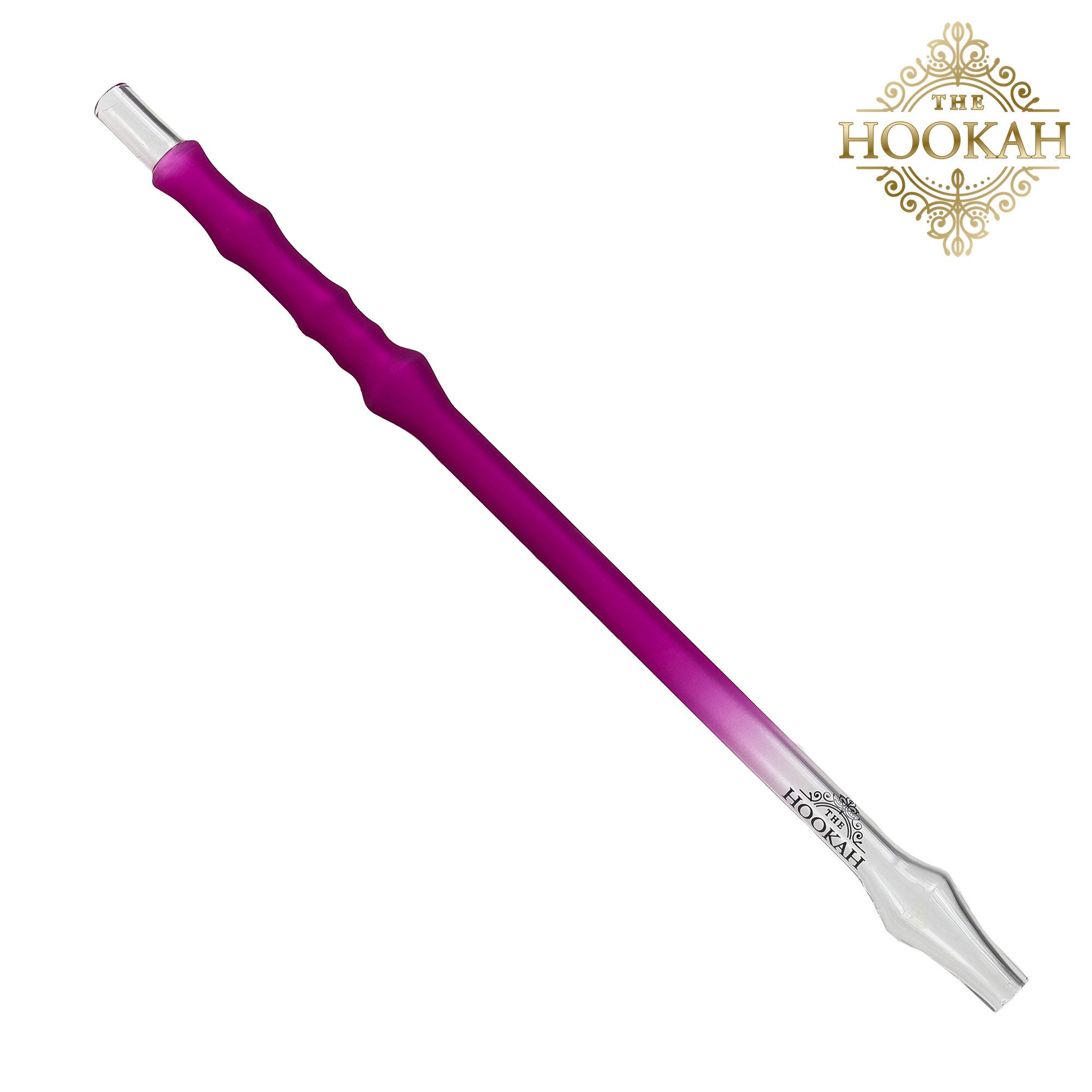 Glasmundstück – THE HOOKAH – Bild 9