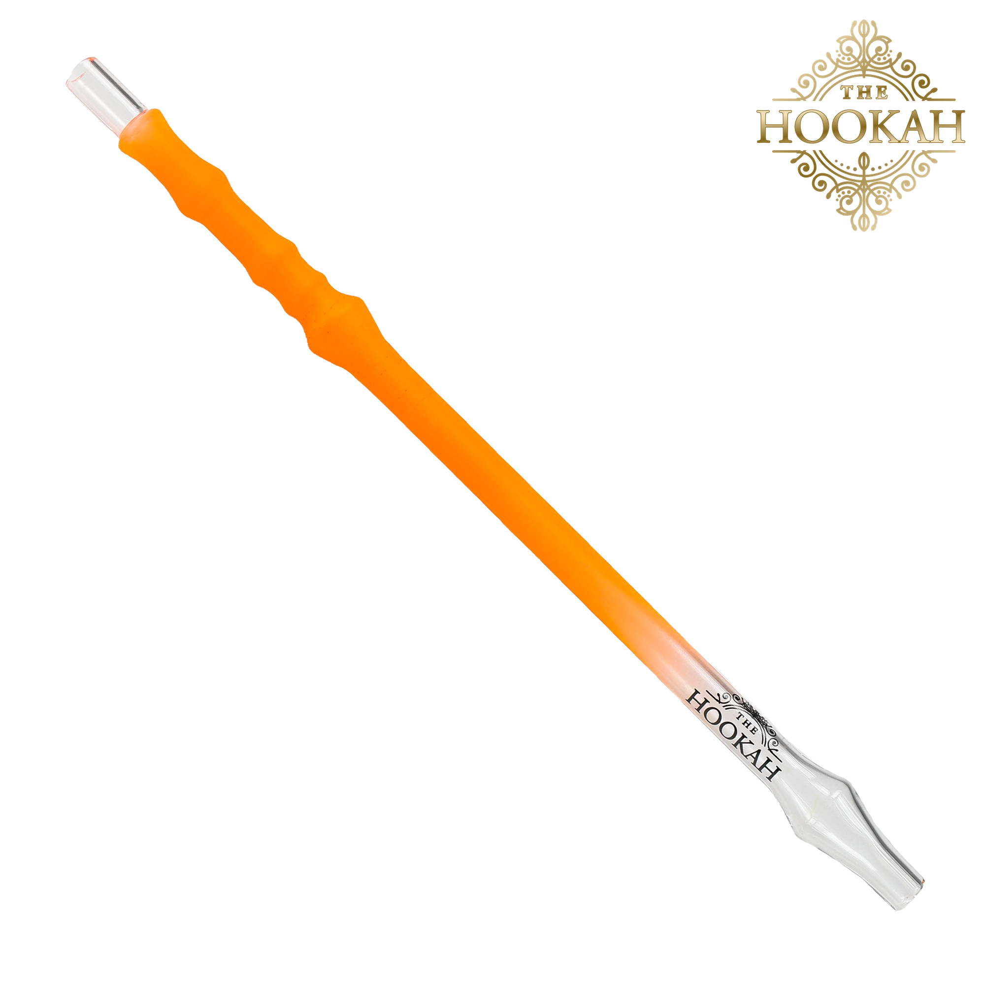Glasmundstück – THE HOOKAH – Bild 4