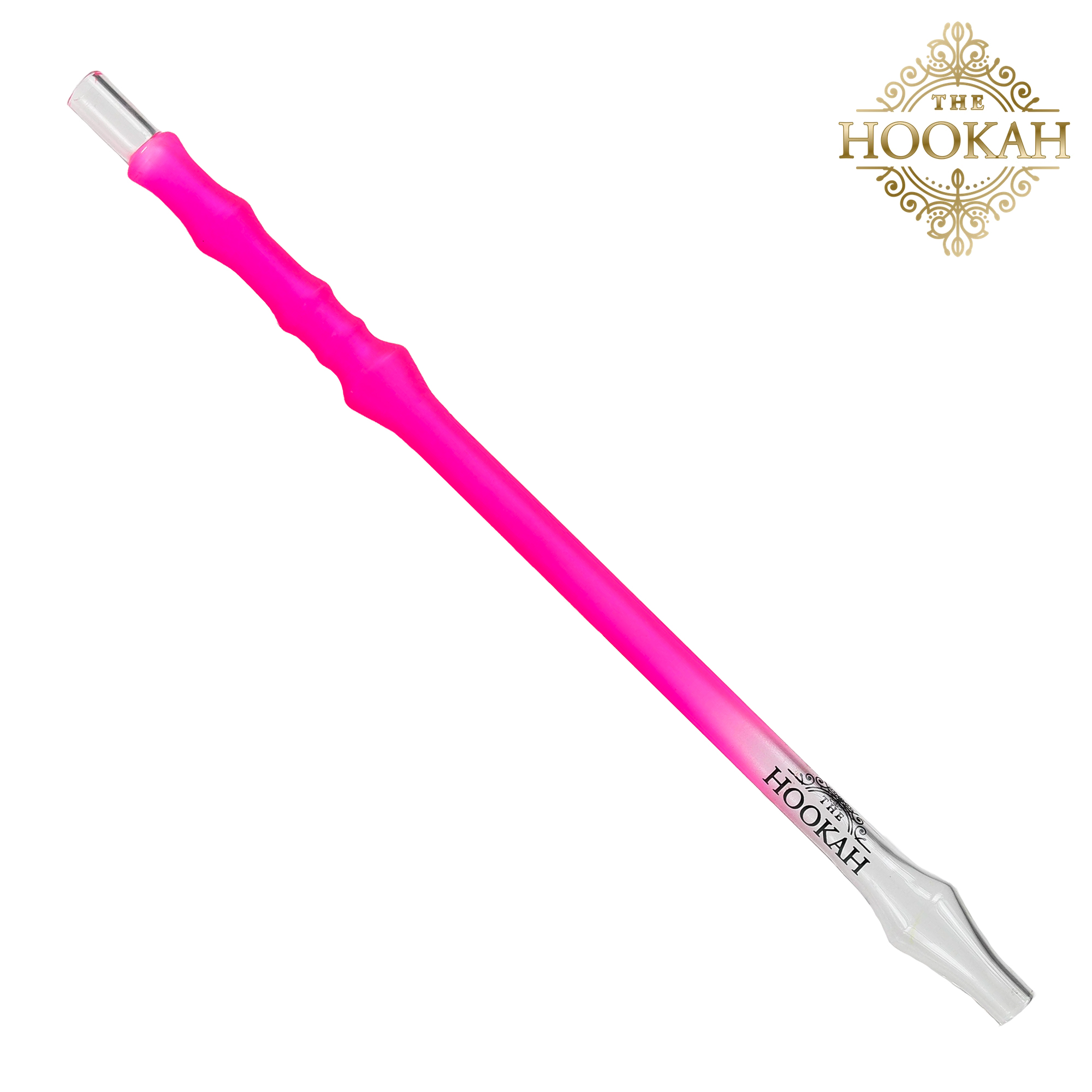 Glasmundstück – THE HOOKAH – Bild 7