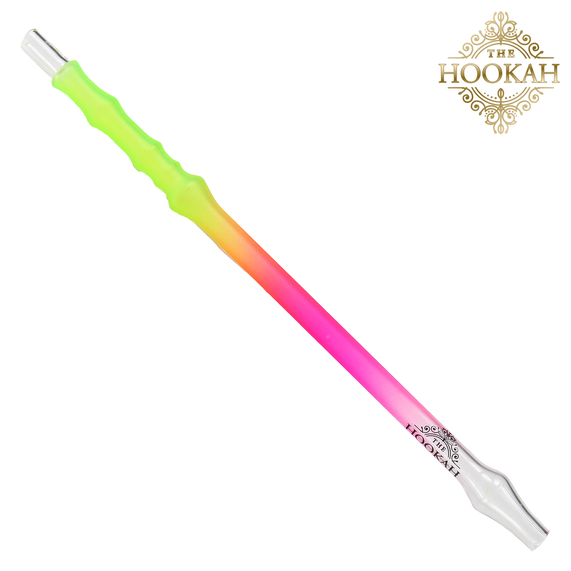 Glasmundstück – THE HOOKAH – Bild 8