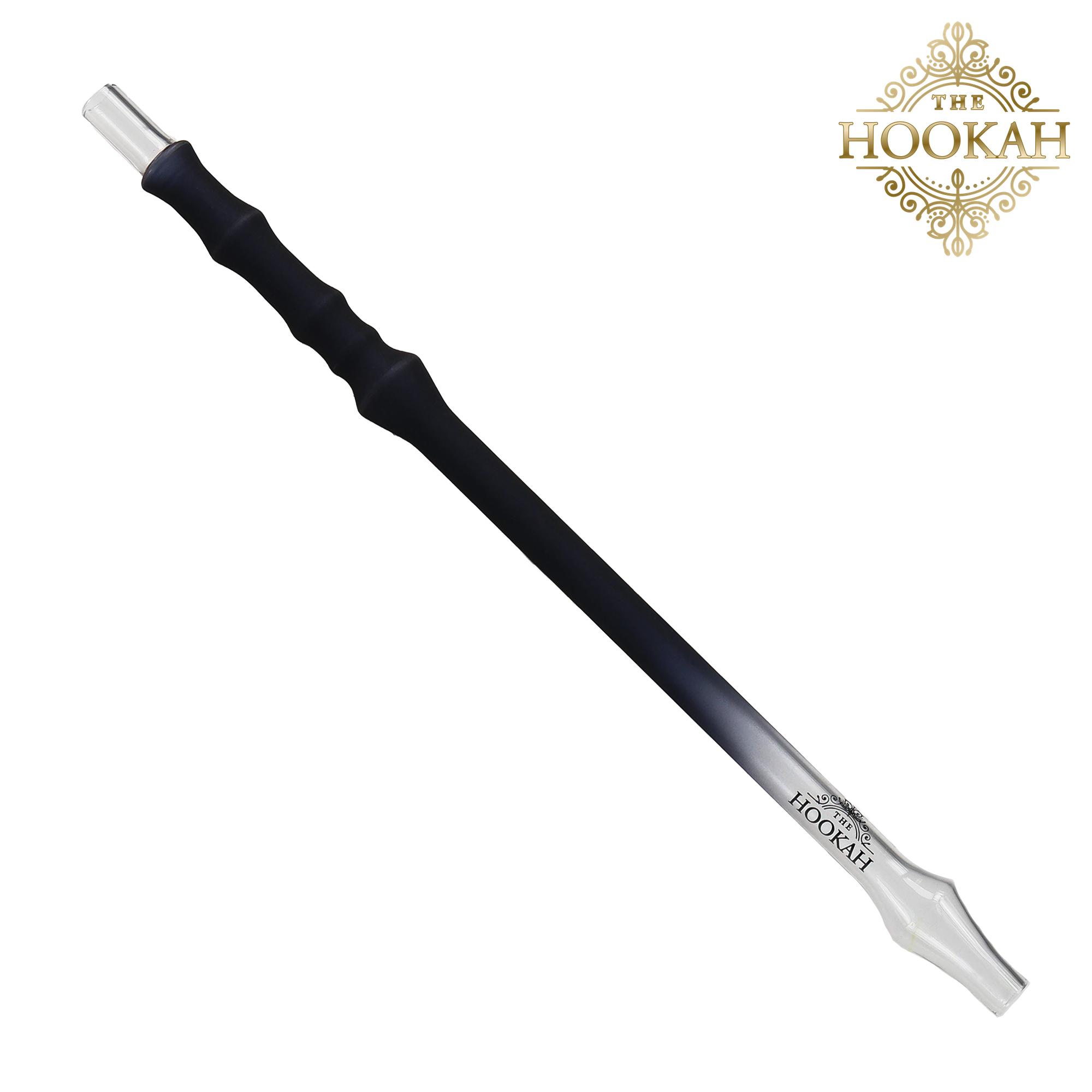 Glasmundstück – THE HOOKAH – Bild 6