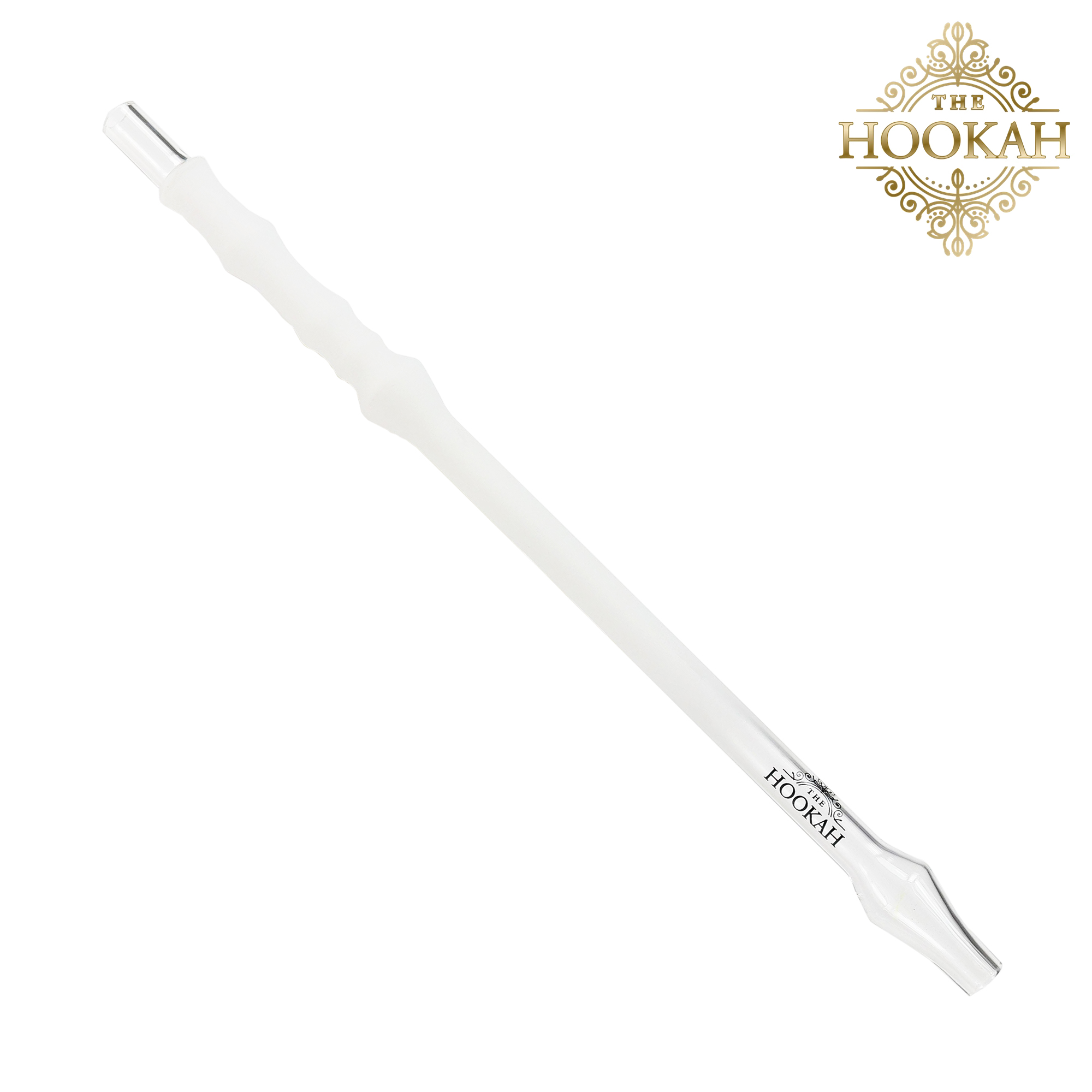 Glasmundstück – THE HOOKAH – Bild 3