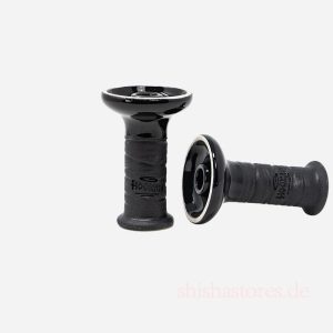 Lit Lip – Phunnel – BBC – Shiny