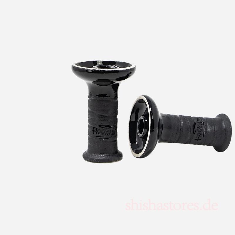 Lit Lip – Phunnel – BBC – Shiny