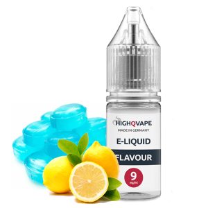 Eisbonbon – 10ml