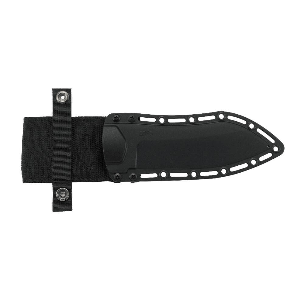 CRKT Catchall – Bild 7