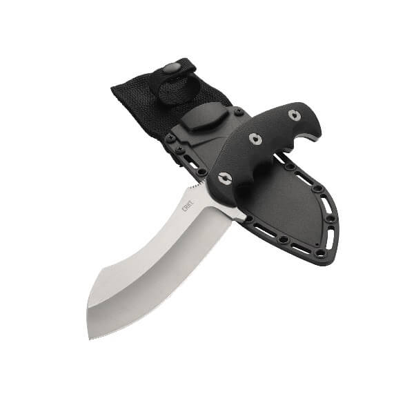 CRKT Catchall – Bild 6