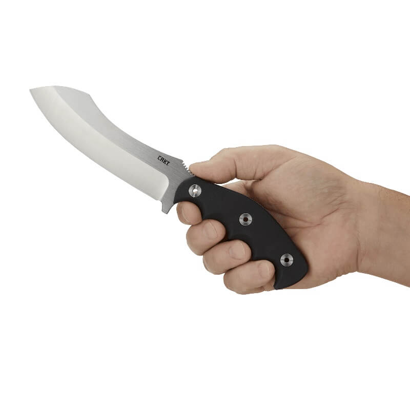 CRKT Catchall – Bild 5