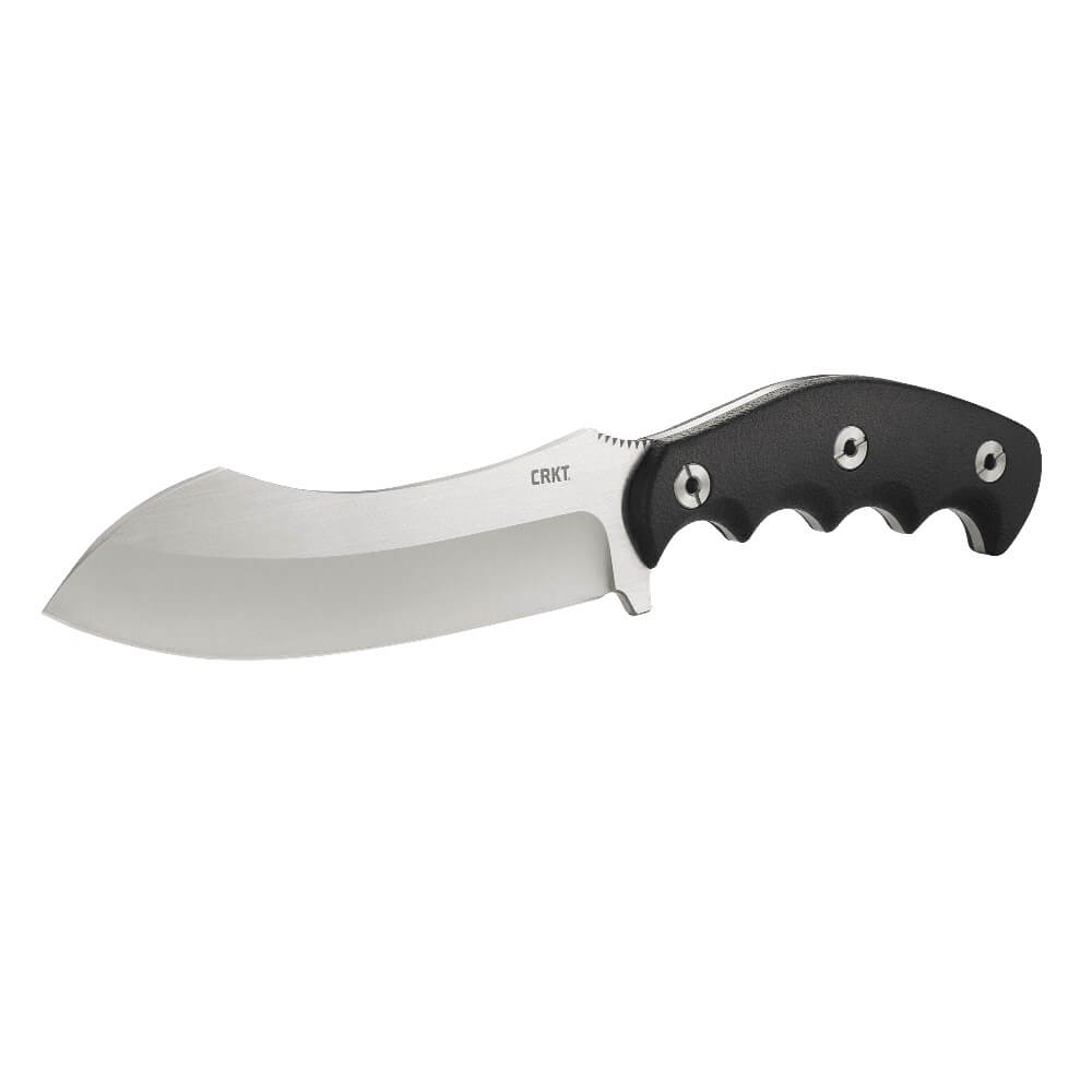 CRKT Catchall – Bild 4