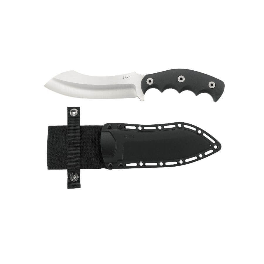 CRKT Catchall – Bild 3