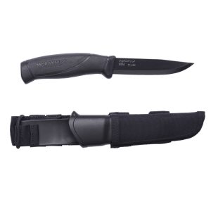 MORAKNIV Companion Tactical Expert