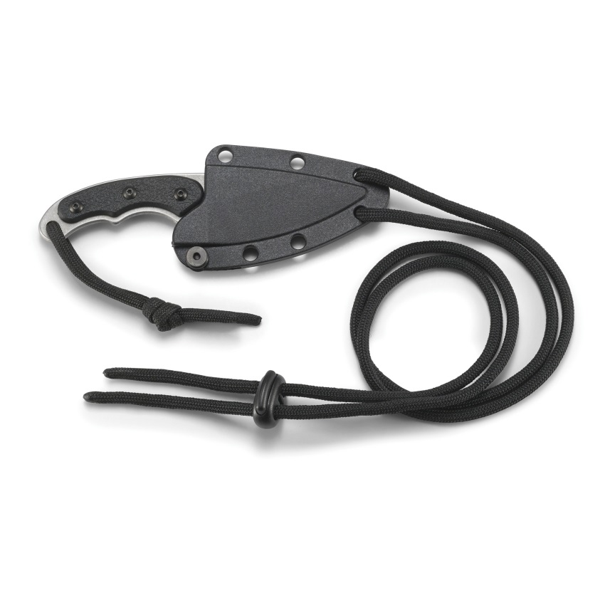 Ruger Carbine – Bild 2