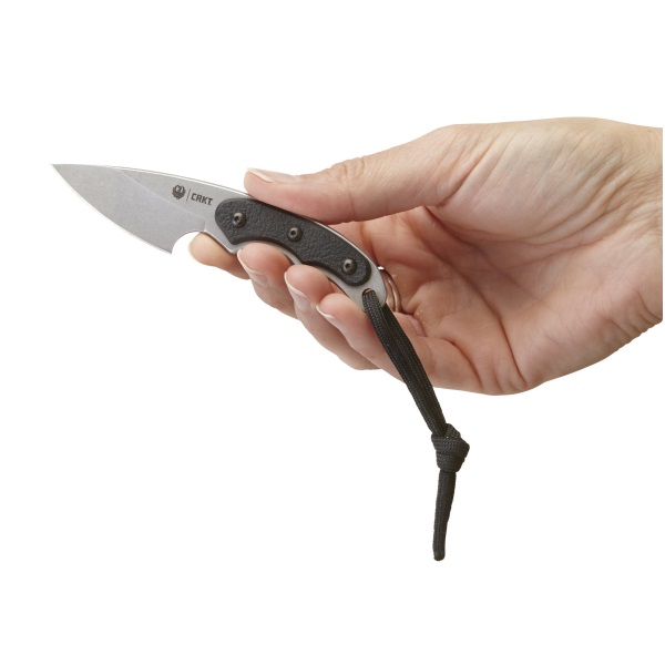 Ruger Carbine – Bild 3