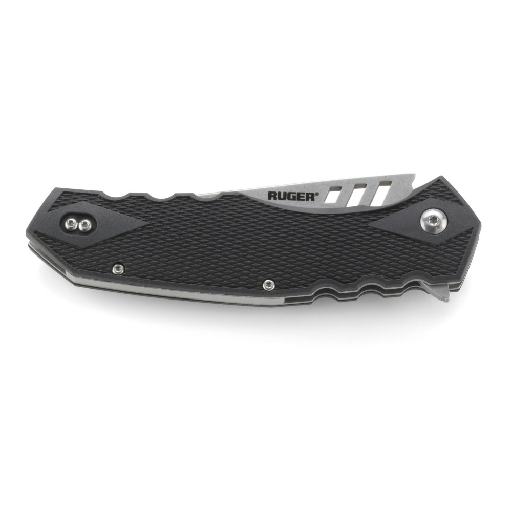 Ruger Follow- Through Compact – Bild 3