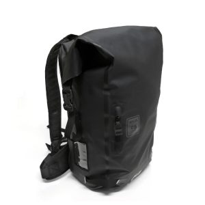 SILVA Access 25WP schwarz