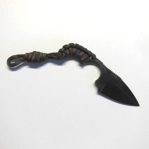 WILDSTEER Krill PDV Woodland