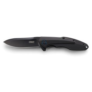 CRKT Caligo