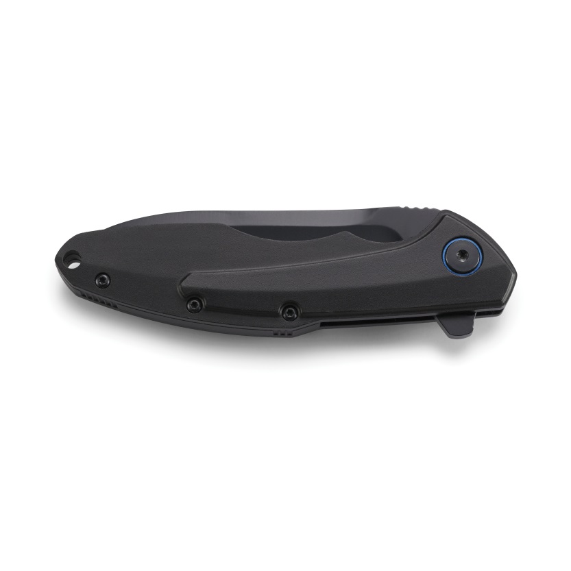 CRKT Caligo – Bild 2