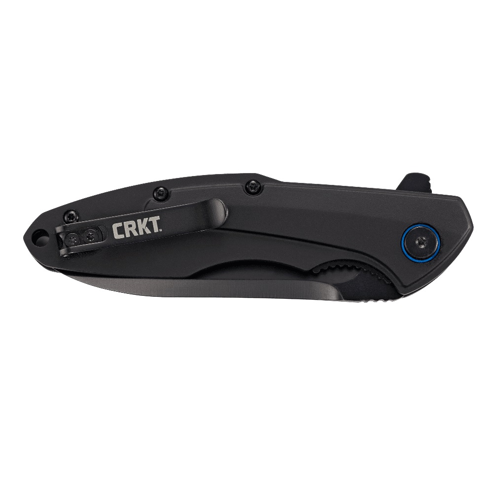 CRKT Caligo – Bild 3