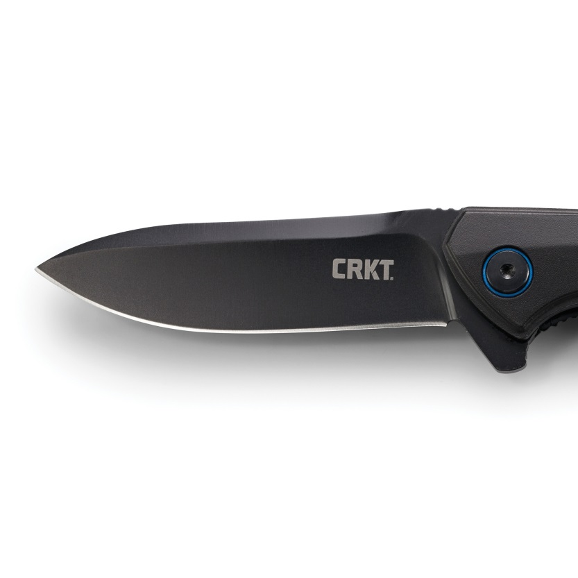 CRKT Caligo – Bild 4