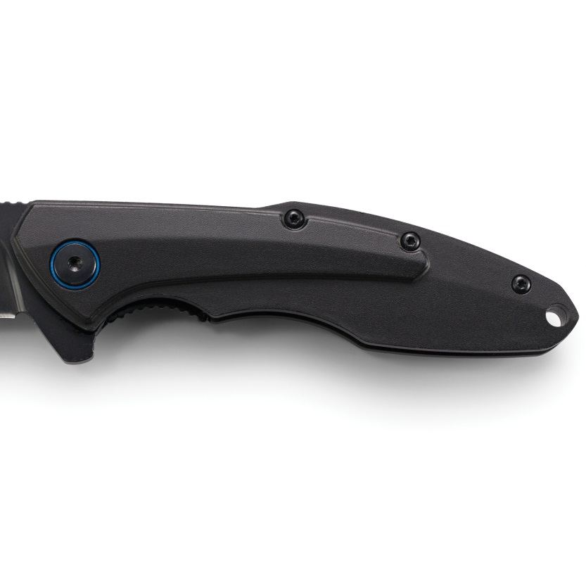 CRKT Caligo – Bild 5