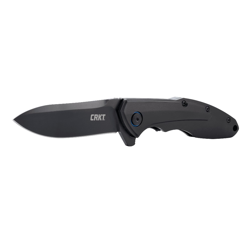 CRKT Caligo – Bild 6