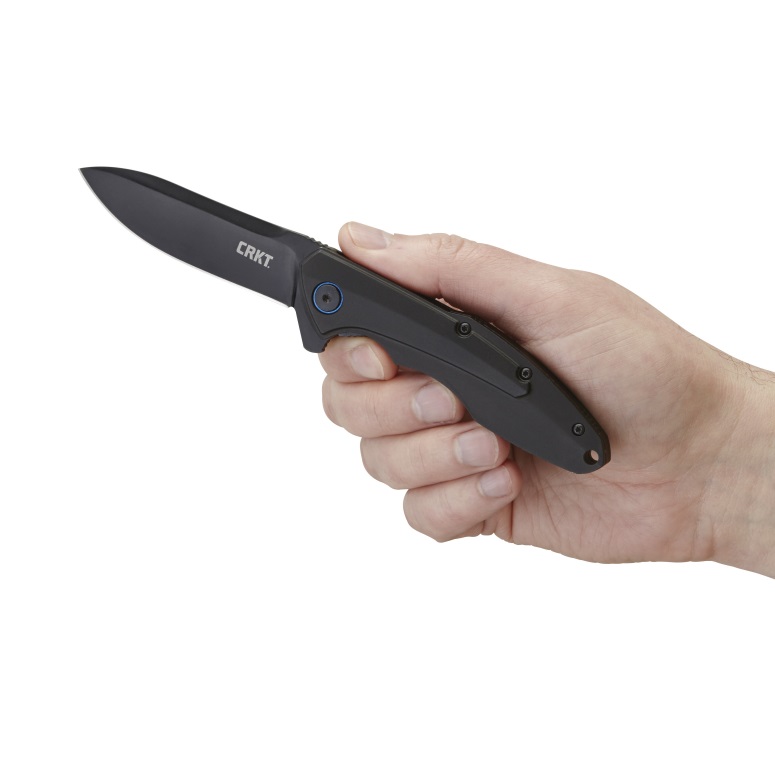 CRKT Caligo – Bild 7