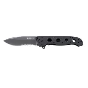 CRKT M21 - 14G G10 Large