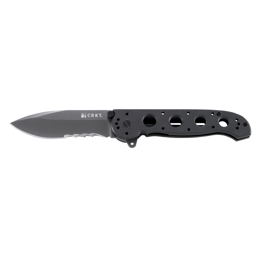 CRKT M21 - 14G G10 Large