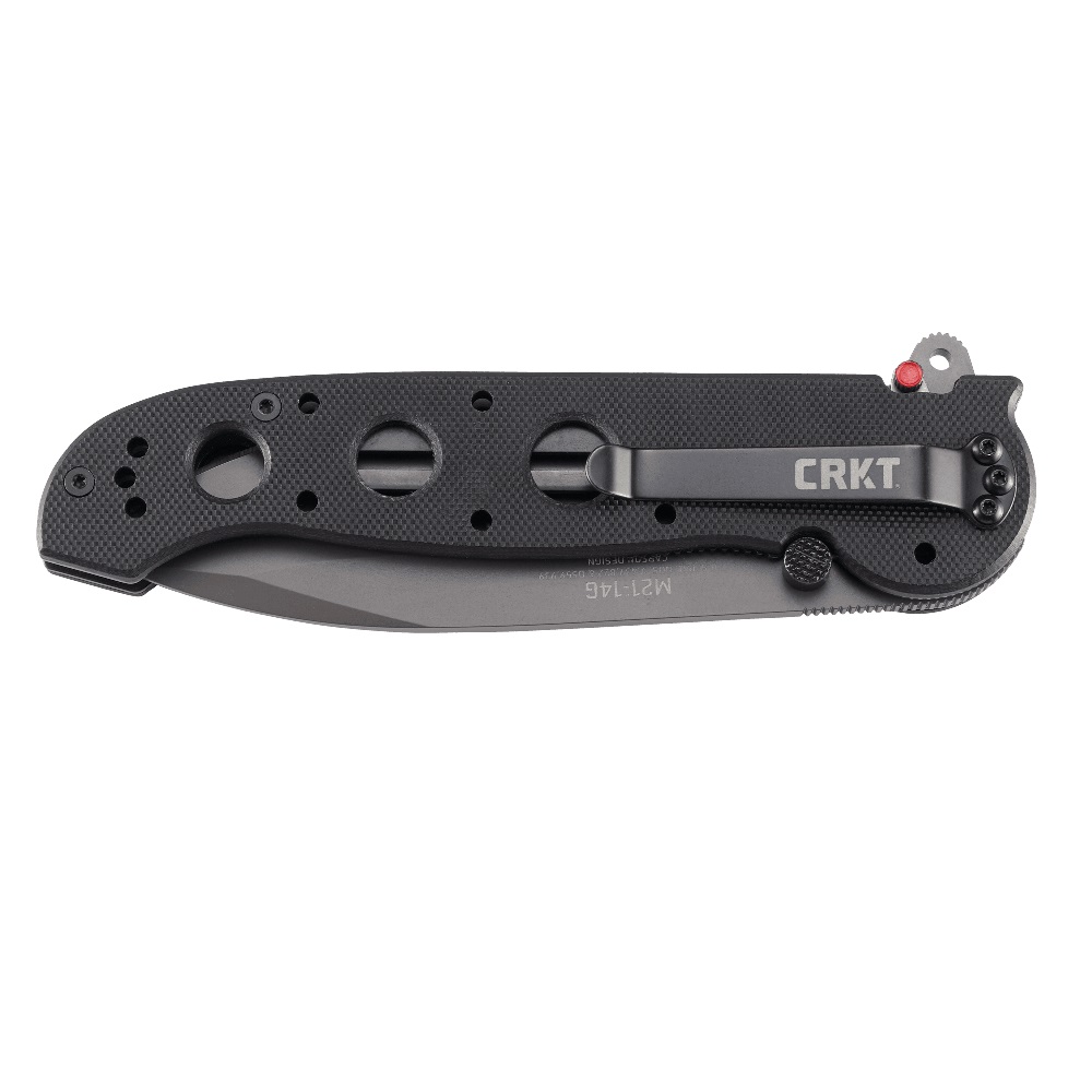 CRKT M21 - 14G G10 Large – Bild 2