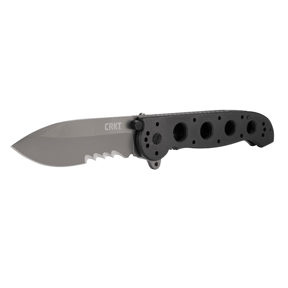 CRKT M21 - 14G G10 Large – Bild 3