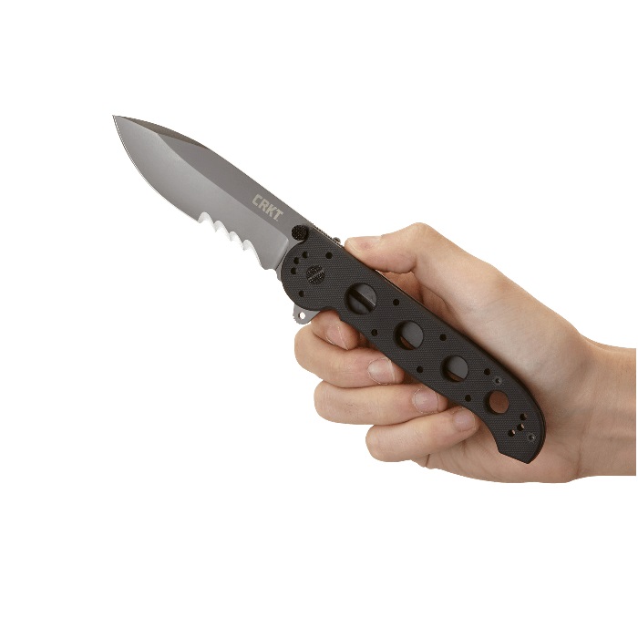 CRKT M21 - 14G G10 Large – Bild 5