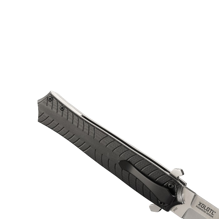 CRKT Xolotl – Bild 6