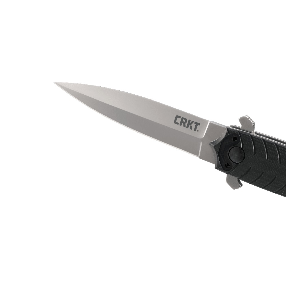 CRKT Xolotl – Bild 7
