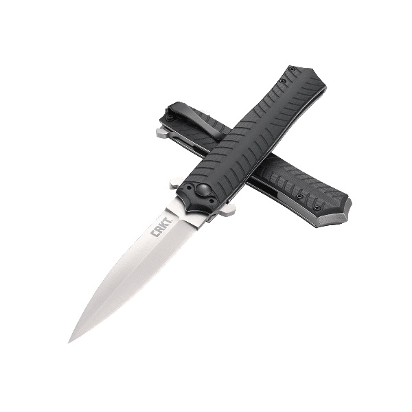 CRKT Xolotl – Bild 8