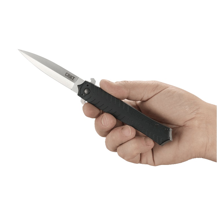 CRKT Xolotl – Bild 9