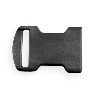 Savotta ITW DWSR 25 mm Female