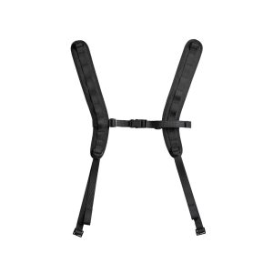 Savotta Keikka Rucksack- Tragegurt