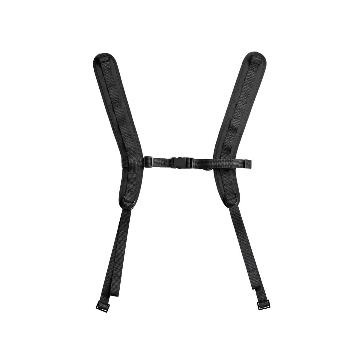 Savotta Keikka Rucksack- Tragegurt