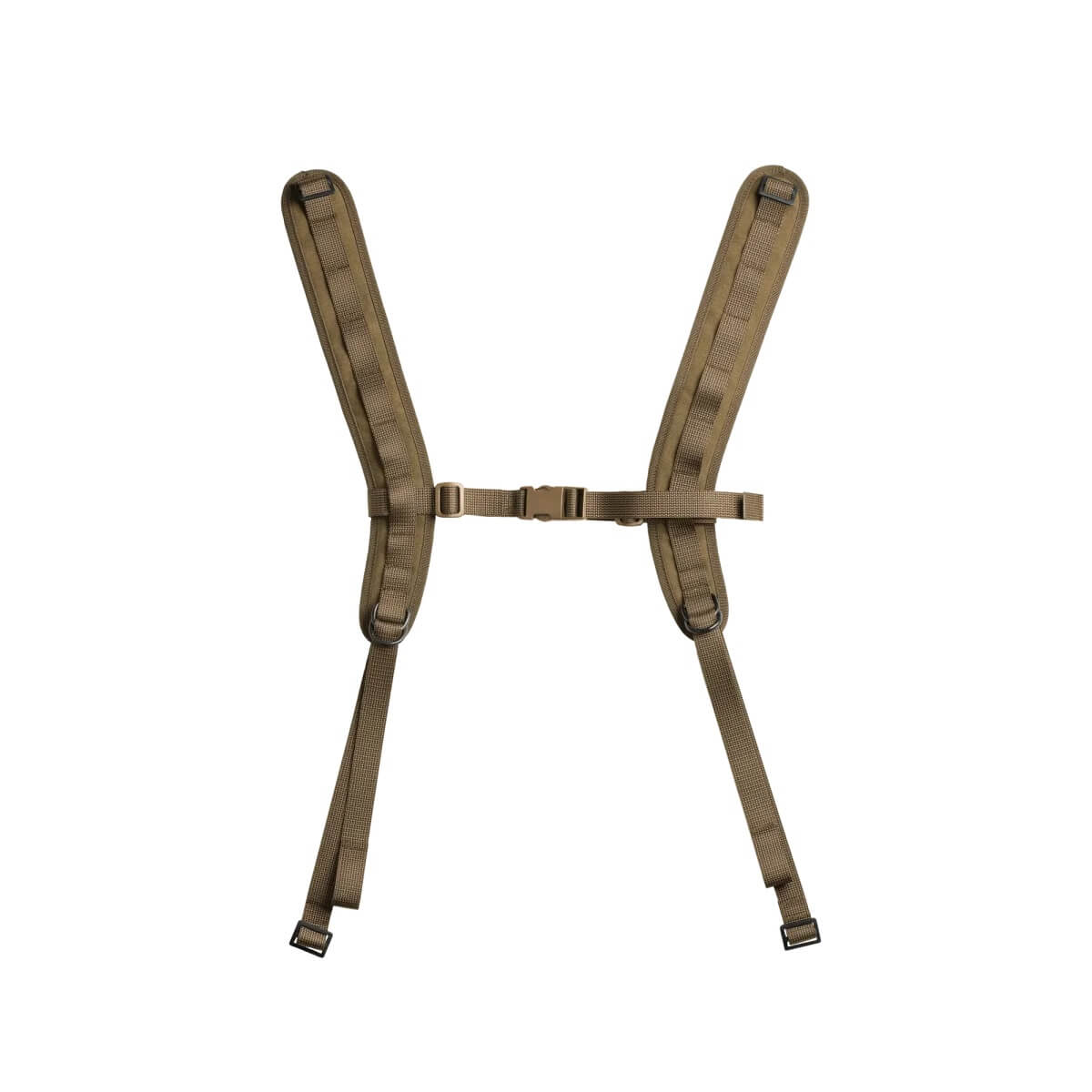 Savotta Keikka Rucksack- Tragegurt – Bild 2