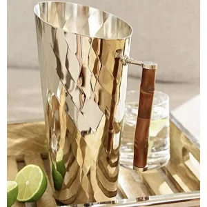 Karaffe JANA Edzard Höhe 25 cm