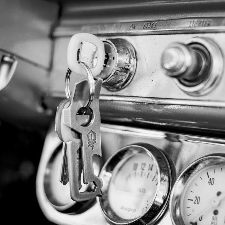 Gerber Paraframe Barbill Combo – Bild 5