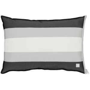 Apelt Kissen Outdoor 3962 col. 89 40×60 cm
