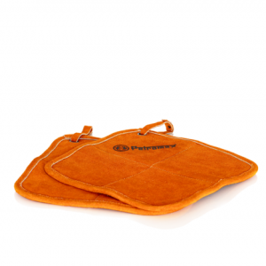 Aramid Pro 300 Topflappen, rechteckig (2 Stk.)