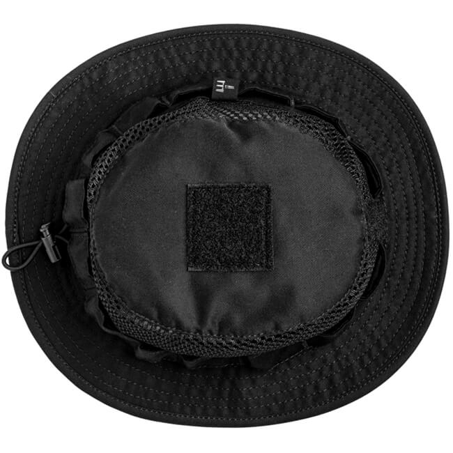 Pitchfork Ventilated Boonie Hat L/XL – Bild 2