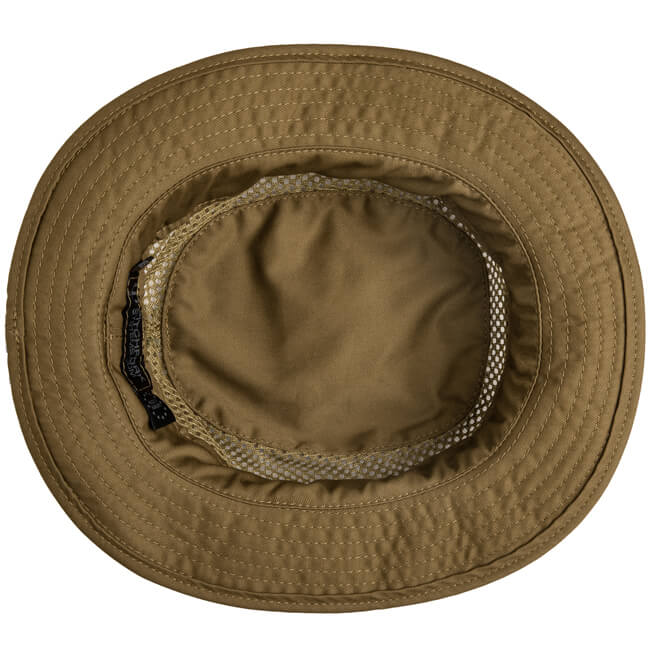 Pitchfork Ventilated Boonie Hat L/XL – Bild 6