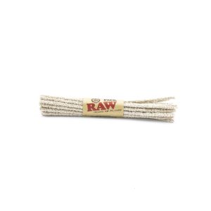 RAW Pipe Cleaners – 24 pcs.