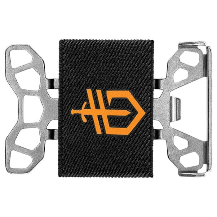 Gerber Paraframe Barbill Combo – Bild 3